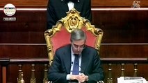 Decreto sullo svolgimento elezioni regionali e amministrative, l'intervento di Vito Crimi - MoVimento 5 Stelle