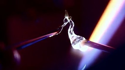 Cherchez le monstre du Loch Ness sur Google Maps