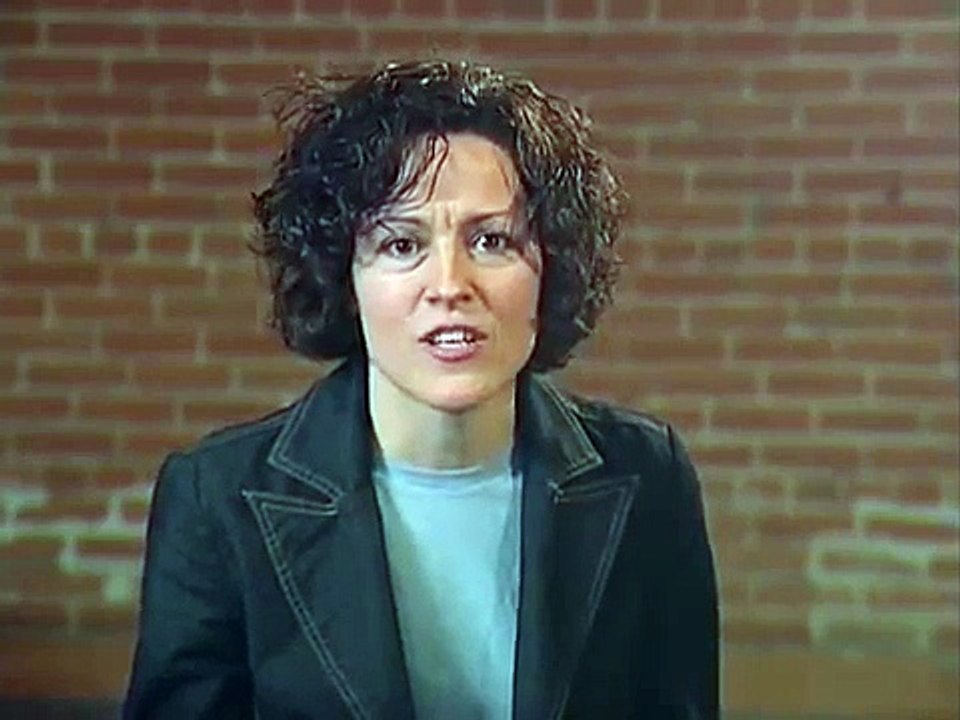 Anxiety and Panic Attacks - Linden Method - Regina Weaver