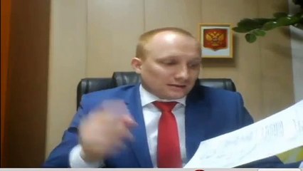 Топливодар! Не меняет топливо! Росстандарт России. Госстандарт