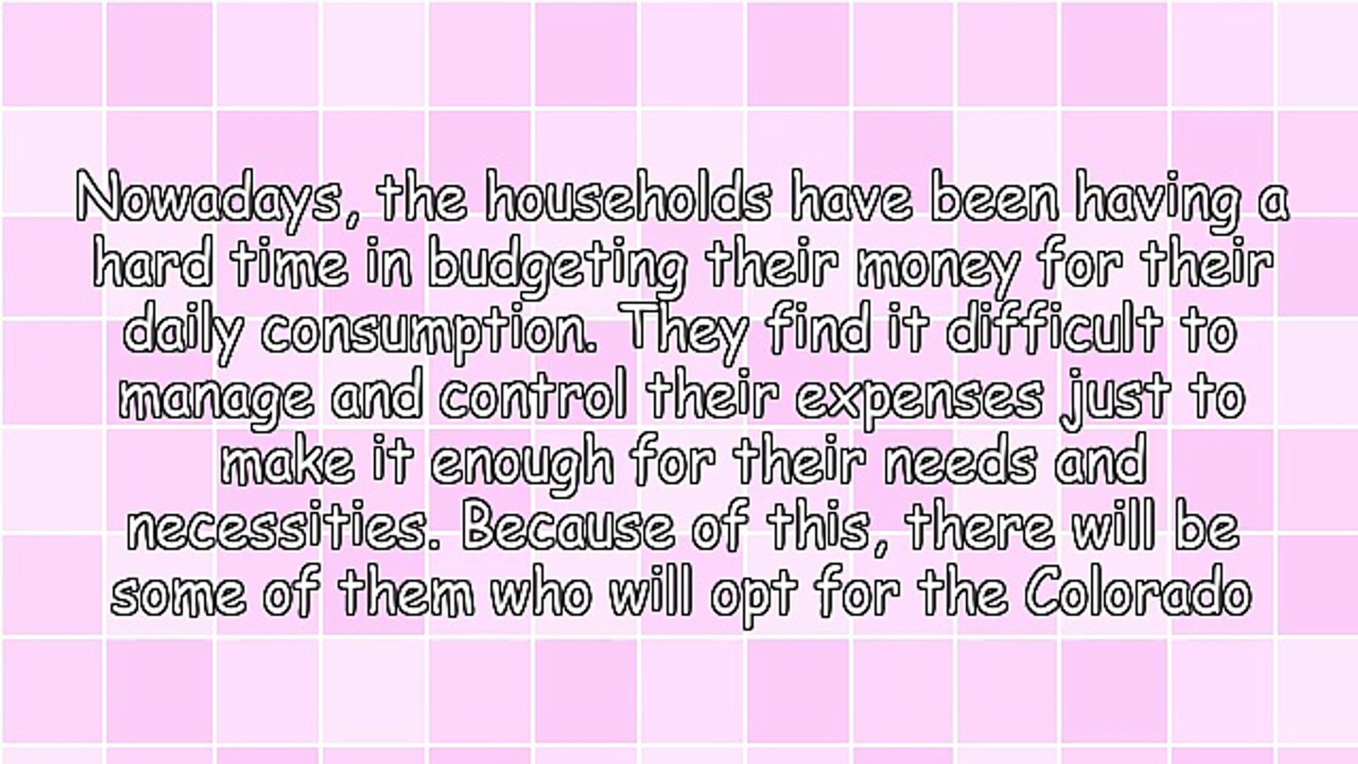 ⁣How To Use Military Discounts