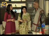 Laaga Chunri Mai Daag 24th April 2015 Video Watch Online