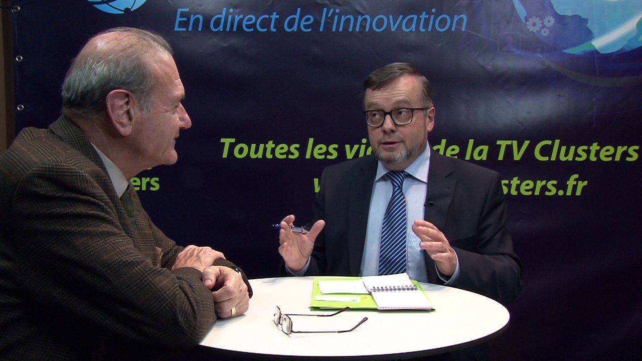 2015_Henry-Marty-Gauquié