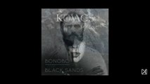 BVS - All My Love (Kovacs vs Bonobo Mashup)