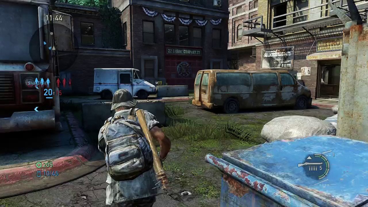 Dude...You're A ******* Suck