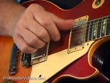 Guitar Lesson: Slide Guitar Basics