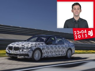 Mag autojournal.fr du 24/04/2015