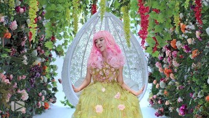 [Offical MV] Ngày mai - Tóc Tiên - Full HD