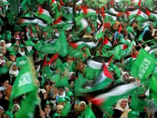 لازم تعرف يا محتل