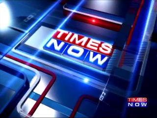 The Delhi Police refuse to join Magisterial probe