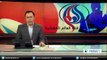 Hackers took over social media accounts of Iran’s Al-Alam news channel