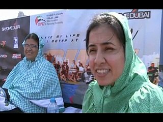 Dubai this week ep 1 seg 2