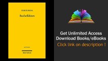 Bucheffekten Intermediaerverwahrte Wertpapiere im deutschen und schweizerischen Recht. Ein rechtsvergleichender Beitrag zur Modernisierung des deutschen Depotrechts (Jus Privatum) Download PDF