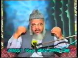 Surah Baqarah ki Ayat #158 Allah ki Nishania Part 2 by Dr. Malik Ghulam Murtaza Shaheed