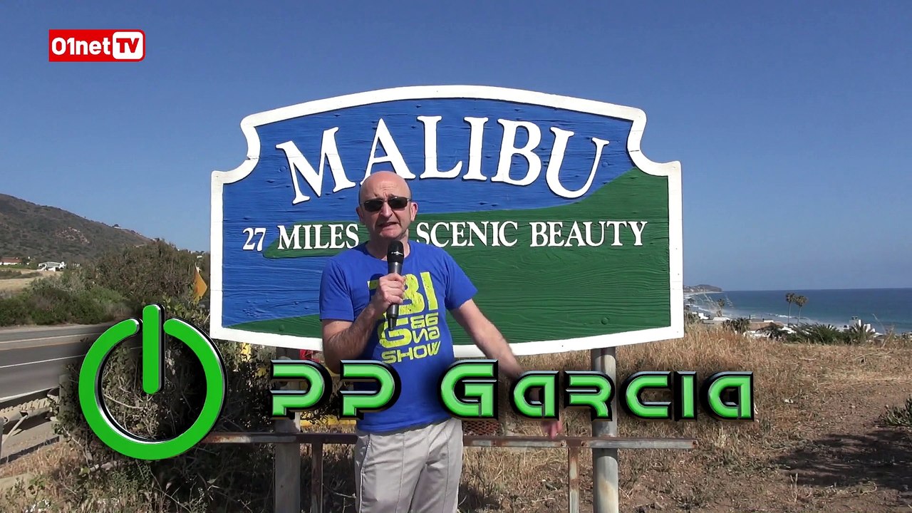 Power! #62 à Malibu : casques Marshall et Philips, HDMI 2.0a