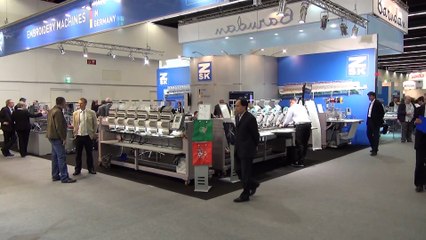 ZIGZAG EP2 CORDING DEVICE-HD