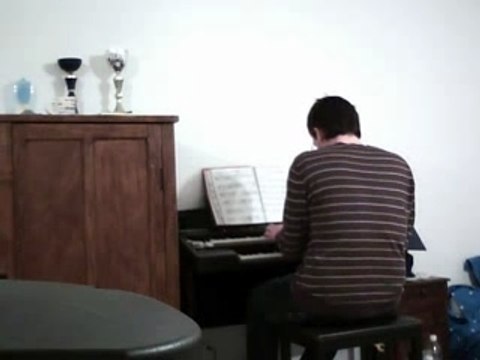 Yngwie malmsteen-dreaming