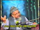 Surah Baqarah ki Ayat #158 Allah ki Nishania Part 5 by Dr. Malik Ghulam Murtaza Shaheed