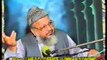 Surah Baqarah ki Ayat #158 Allah ki Nishania Part 5 by Dr. Malik Ghulam Murtaza Shaheed