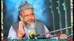 Surah Baqarah ki Ayat #158 Allah ki Nishania Part 6 by Dr. Malik Ghulam Murtaza Shaheed