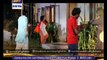 Teaser of 'Meray Dard Ki Tujhai Kya Khabar' - ARY Digital
