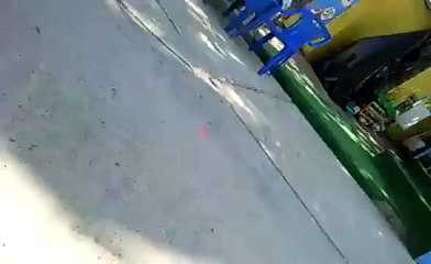 Türk Erkeğinden Rus Kızına Yapılan Şaka