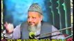 Surah Baqarah ki Ayat #158 Allah ki Nishania Part 7 by Dr. Malik Ghulam Murtaza Shaheed