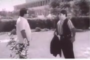 rangeela very funny comedy scene from the pak movie dil aor dunya,infoprovider