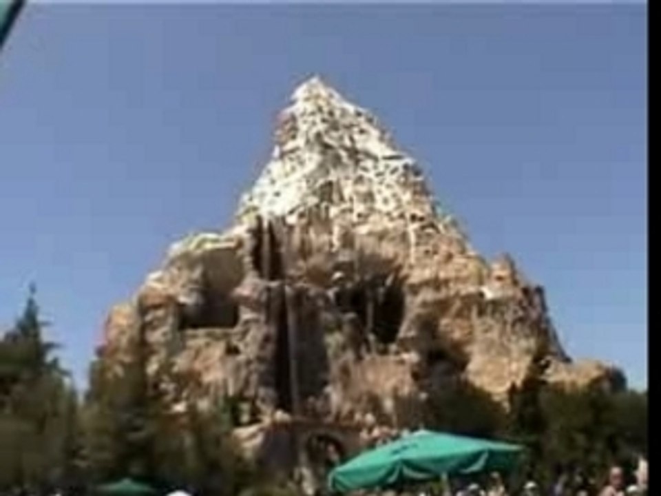 Universal studios