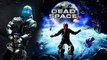 Dead Space 3 - obleky (suits) 1080p