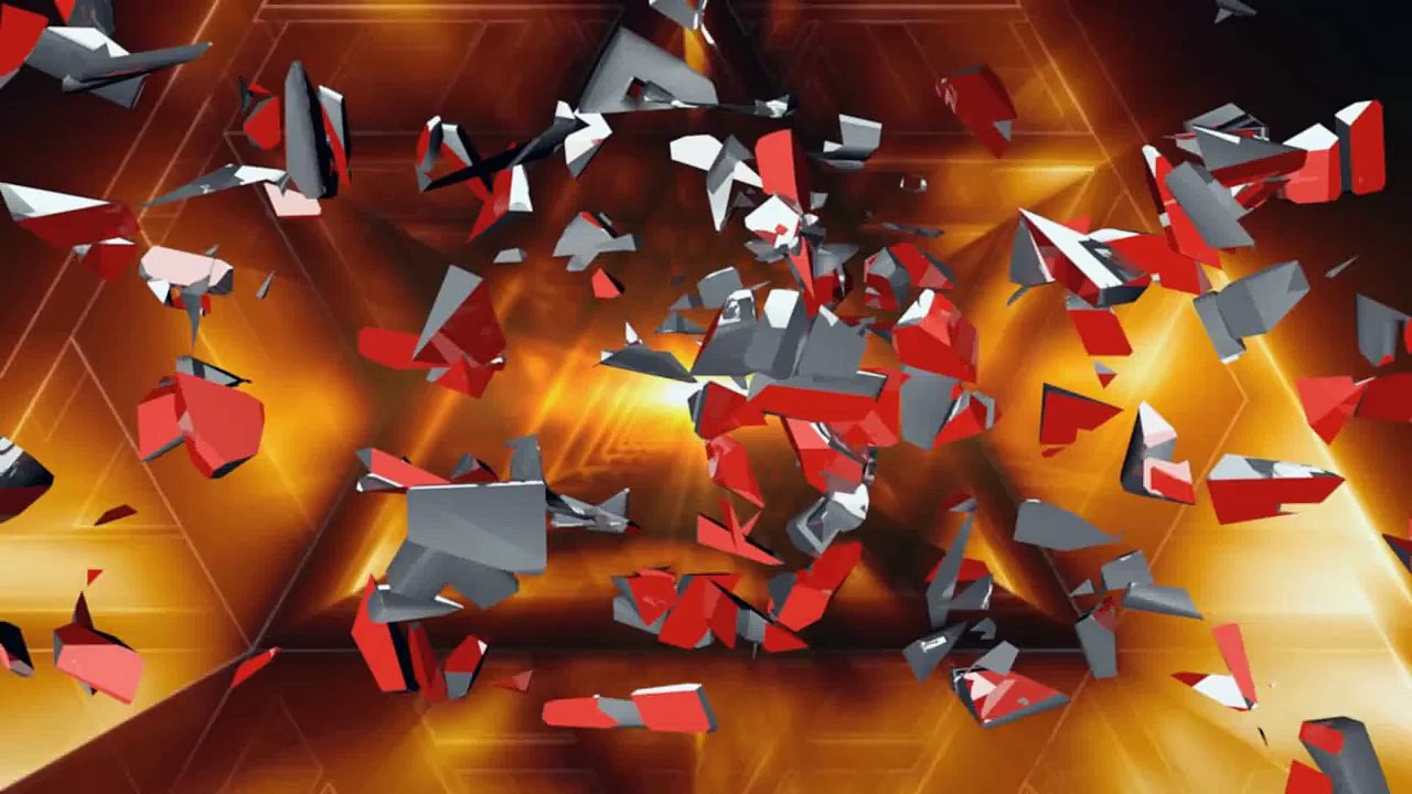 BREL Jacques -  DANS LE PORT D AMSTERDAM -  KARAOKE