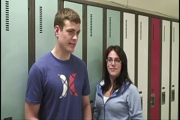 Oral Presentations Techniques