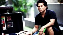 Sachin Tendulkar’s Documentary | FIRST LOOK