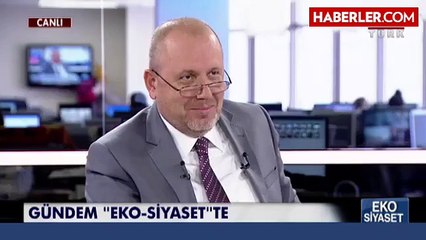 Konut Satışı Mart Ayında Yıllık Yüzde 32.4 Arttı