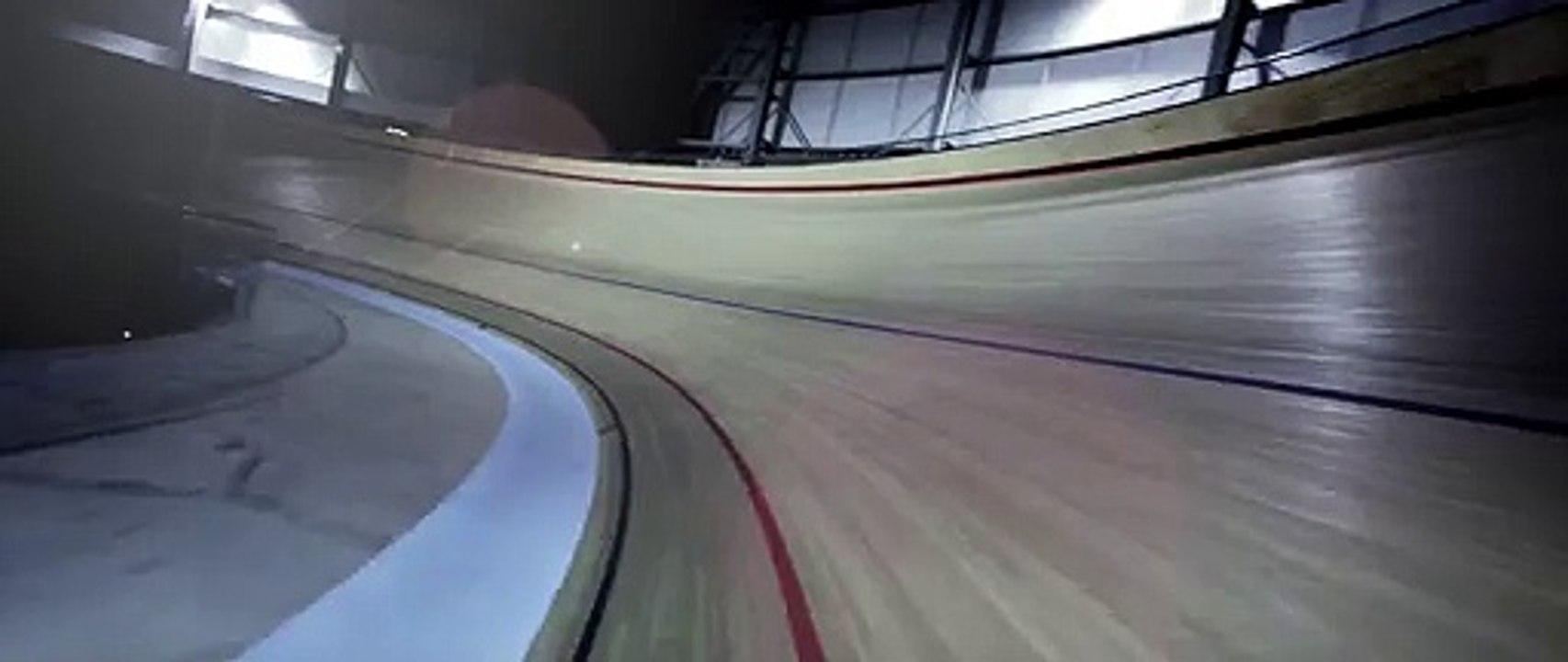 Des vélos sans riders...