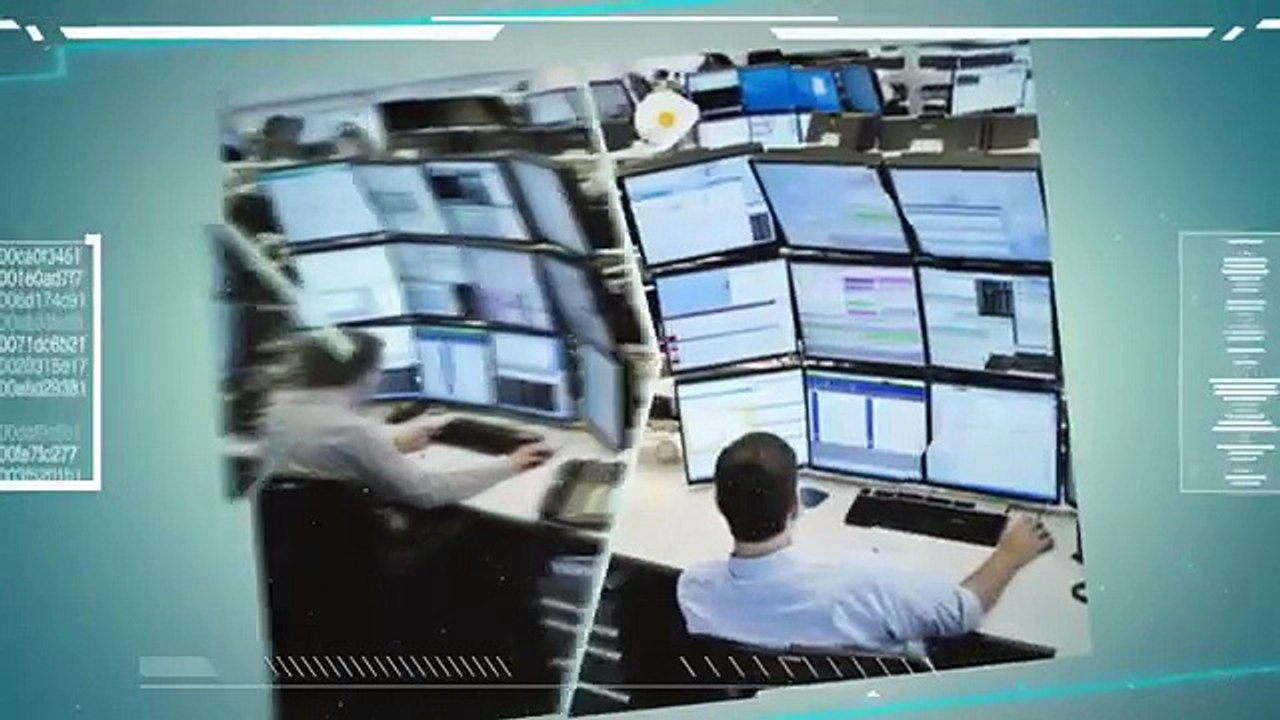 Binary Options Trading Signals- 85 - 90% Win Rate - 3 Days Free Trial