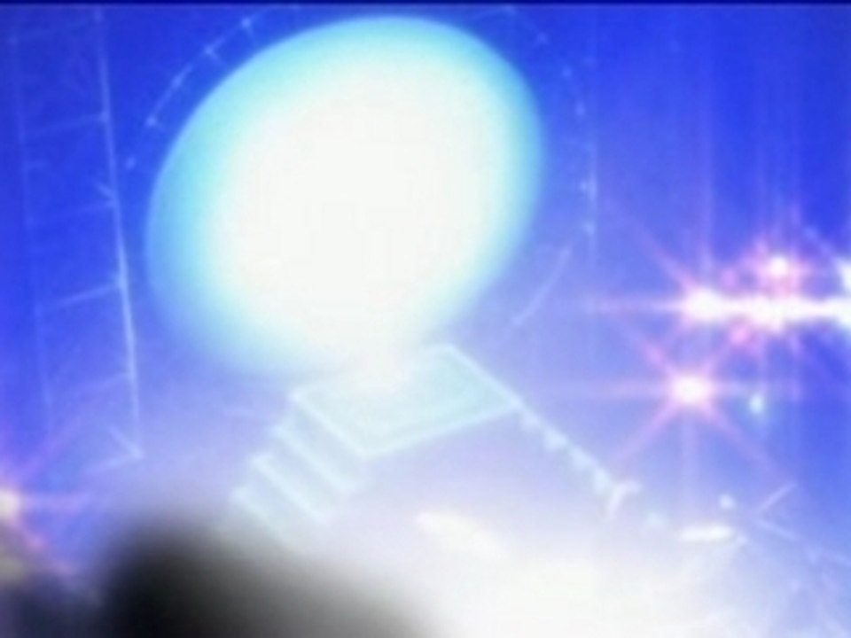 Trapnest Concert - Recorded Butterflies (Without Dialogue)