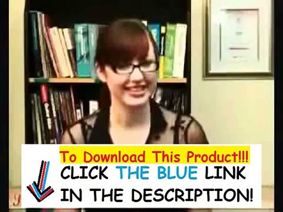 Rocket Piano Free + Rocket Piano Free Download