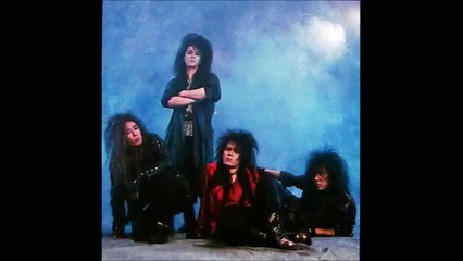 EZO ''Million Miles Away''