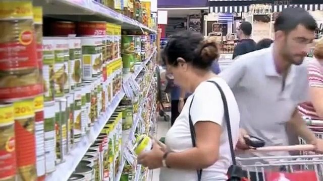 В Израиле разработали мобильный датчик для определения материалов (новости) 9kommentariev.ru/