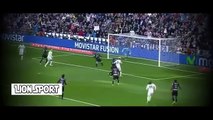 Mejores Jugadas Y Goles De Cristiano Ronaldo (CR7)