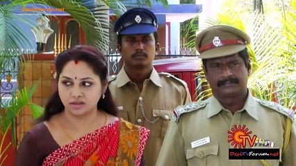 Ponnunjal 24th April 2015 Video Watch Online pt2