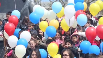 El Ele Verip Konser Verdiler