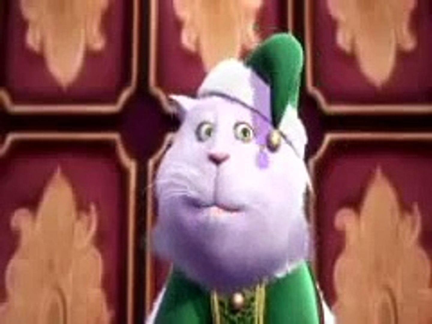 Barbie in a discount christmas carol in hindi