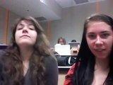 Hilarious Moment during class-THIS IS NOT FAKE!