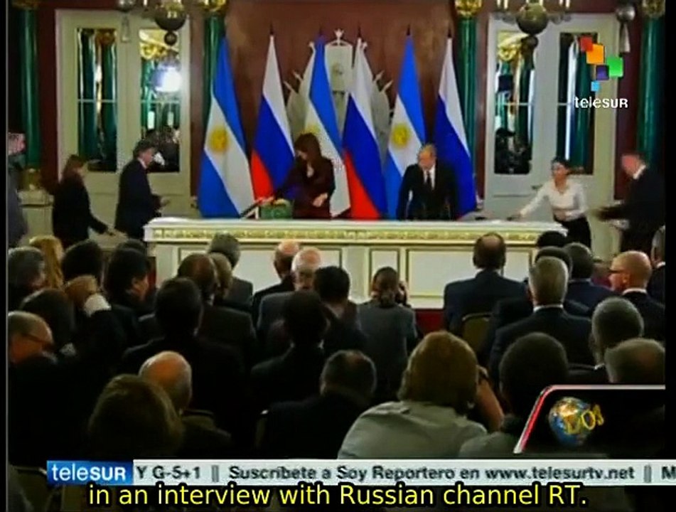 Dossier 04/23: EU grapples with migration crisis in Mediterranean