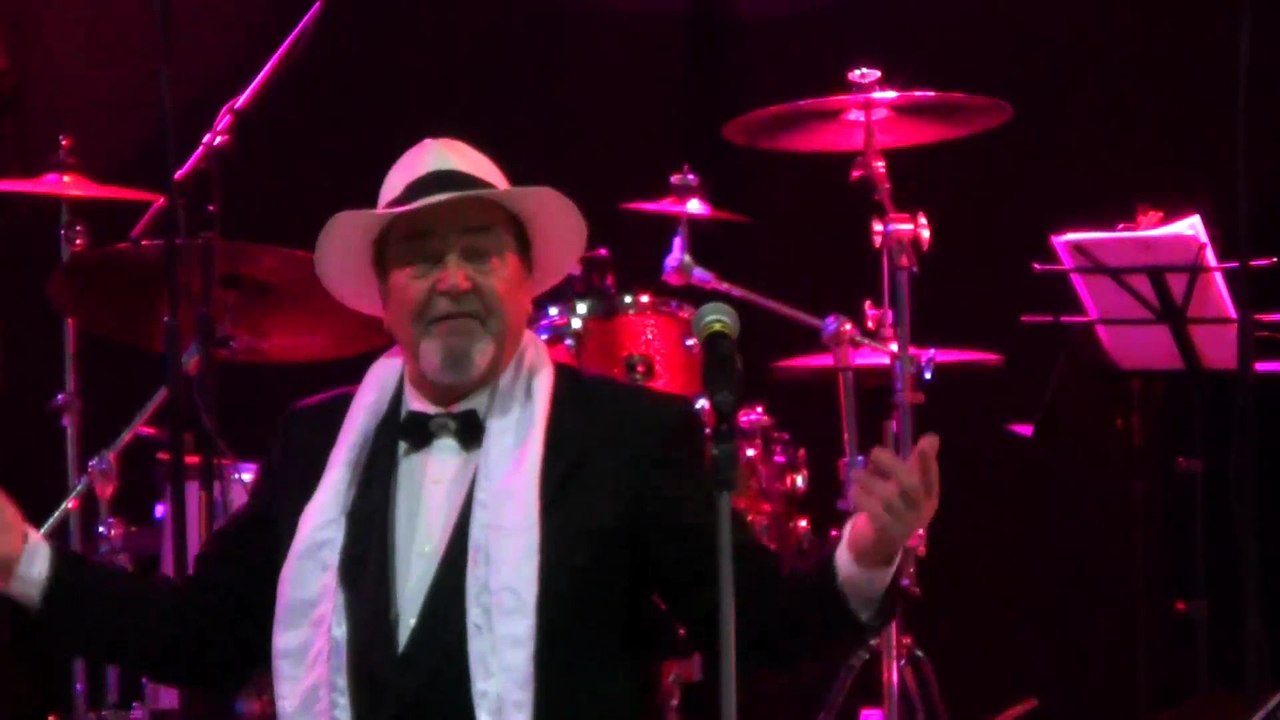 Traviata 17 avril 2015 à AUCH