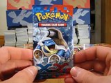 (2 Rares!) Opening A Pokemon Xy Booster Pack Pokemon Cards 4 Free Pokemon Giveaways !