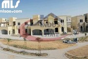 Great Opportunity to Buy 5 BR Villa in Rahat Mudon  Offers Amazing Payment Plan