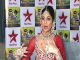 Bindaas Bollywood - Bollywood World - Shilpa Shetty's Mujra